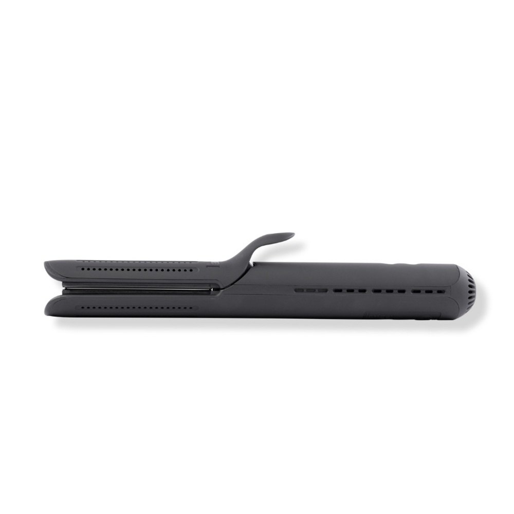 COPY - L’ange Le Duo 360° Airflow Titanium Styler